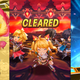 Image for article titled Several Excuses For Why I Am Still Playing Nintendo's Latest Mobile Game